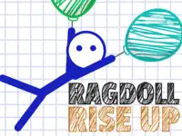 Ragdoll Rise Up