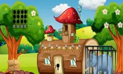 Elephant Escape image