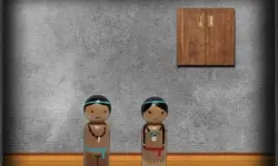 Amgel Easy Room Escape 64 image