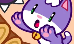 Magic Bridge!: Endless Game image