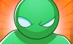 Super Bullet Bender image