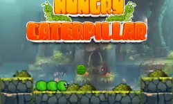 Hungry_Caterpillar image