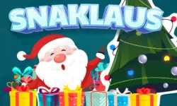 Snaklaus image