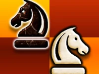Chess Free  - Echecs