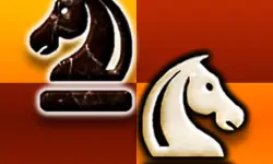 Chess Free  - Echecs image