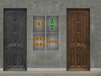 Nana Escape background