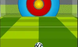 Super Football Kicking 2020 image