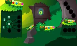 Town Home Escape image