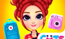 VSCO Girl Aesthetic image