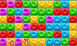 PopStar Master image