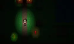 Delusional Disorder image