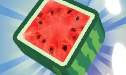 Fruit Crush Ice image