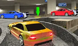 Park Master-SBH image