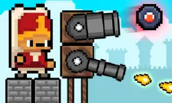 Janissary Tower image