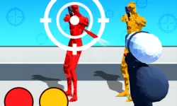 Discolor Master image