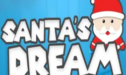 FZ Santa Dream image