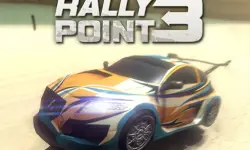 Rally Point 3 image