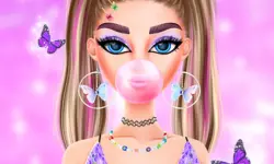 BFFs Y2K Fashion image