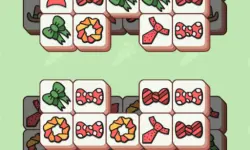 Tile Match Master image