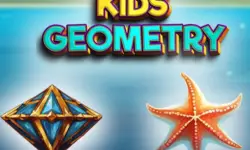 Kids Geometry image