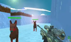 Blocky Combat SWAT Final 2023 image