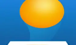 image bg Perfect Jump Puzzle Game