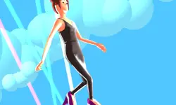 High Heels Online image