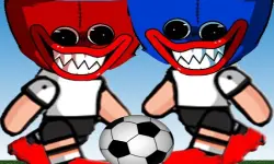 Poppy Football 2 image