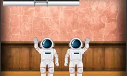 Amgel Kids Room Escape 91 image