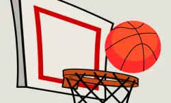 Street Basketball Association image