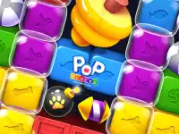 POP Blocks background