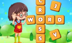 Crossword Kingdom image