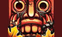 Temple Run 2: Jungle Fall image