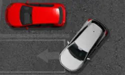 Parking Challenge image