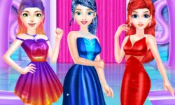 Social Media Fashion Trend image