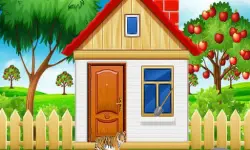 15 doors Escape image