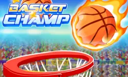 Basket Champ image