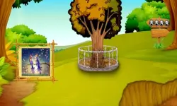 Save The Dry Tree image