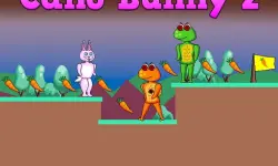 Cano Bunny 2 image