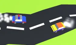 Circuit crash car 2022 image