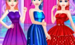 Social Media Fashion Trends image