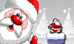 Christmas Gift Adventure image