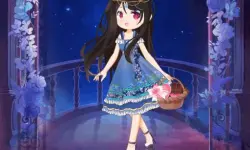 Annie #039;s Fashion image