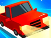 Test Drive Unlimited - Fun  amp;amp; Run 3D Game