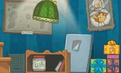 Find The Candy image