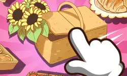 Find Sort Match image