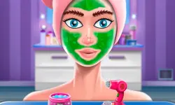 Fashion Competition image