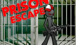 Prison Escape image