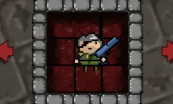 2D Dungeon image