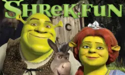 Shrek.fun image